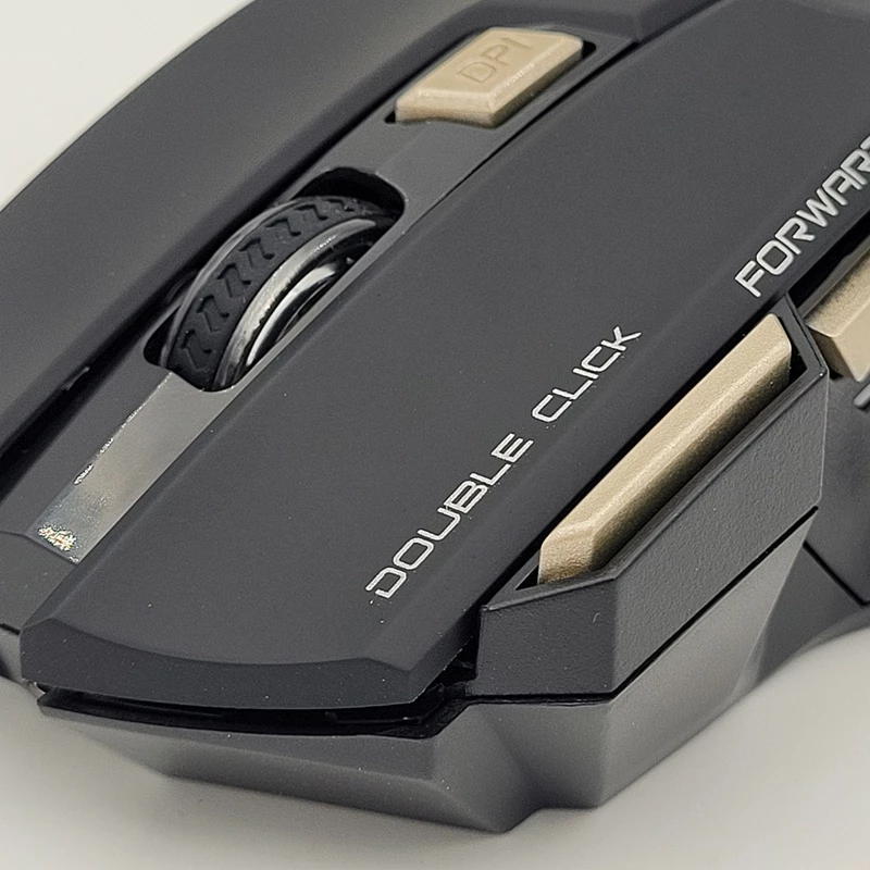Eleven-GM7B-3