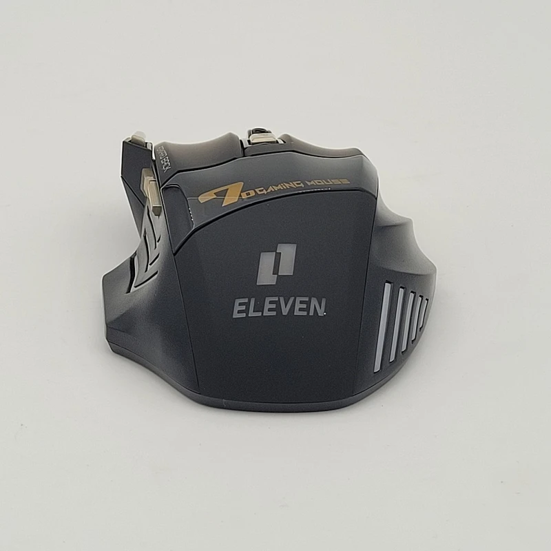 Eleven-GM7B-6