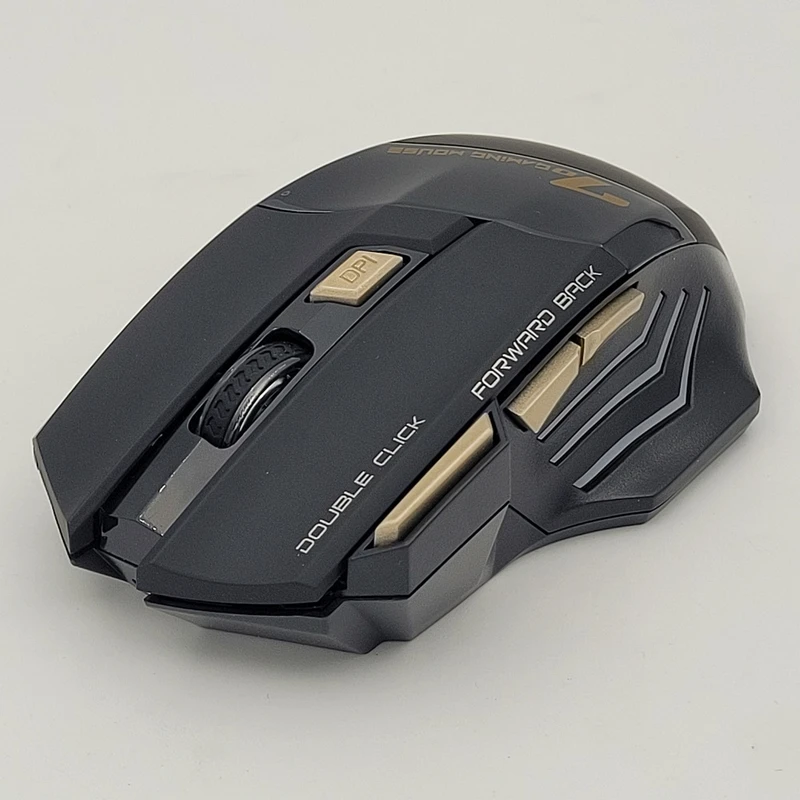 Eleven-GM7B-7