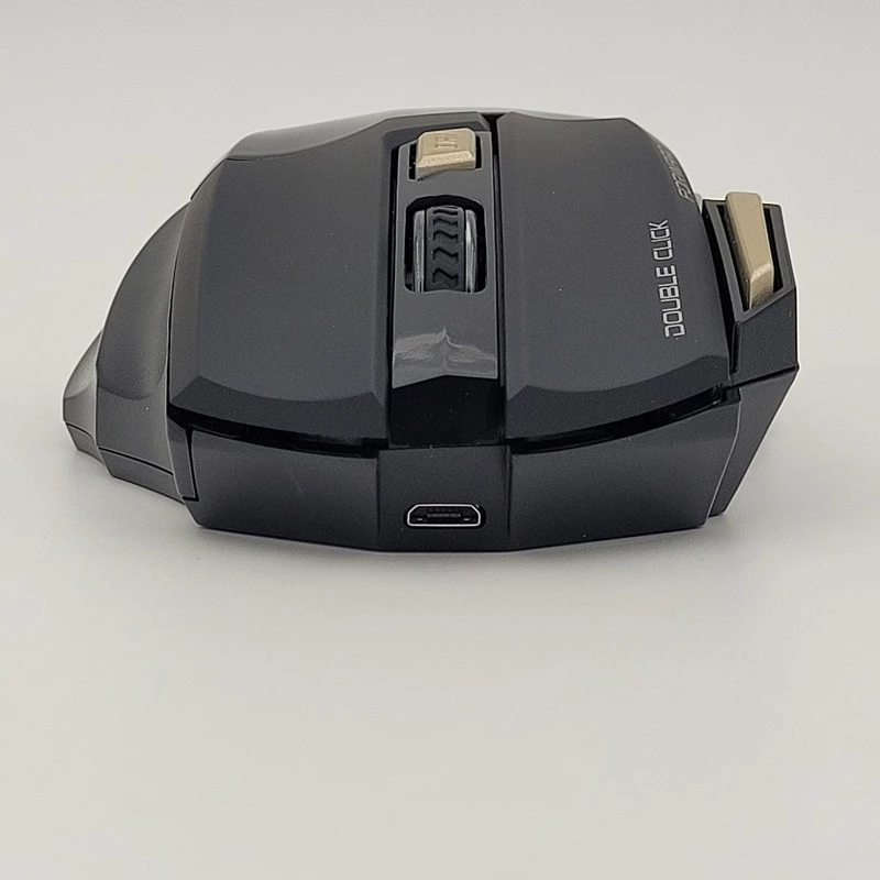 Eleven-GM7B-8
