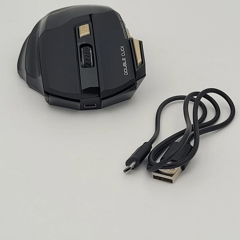 Eleven-GM7B-9