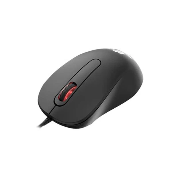 Eleven-M600-2