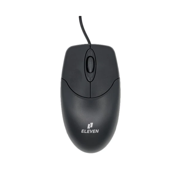 Eleven-M602-1