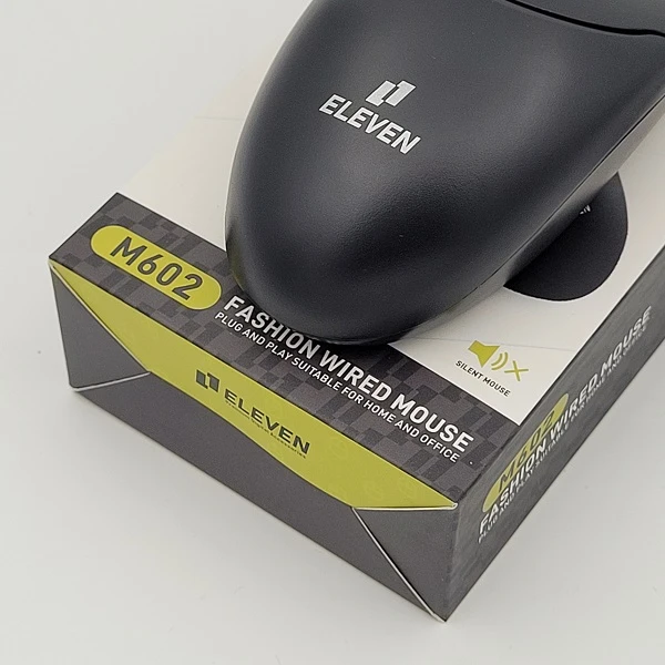 Eleven-M602-2