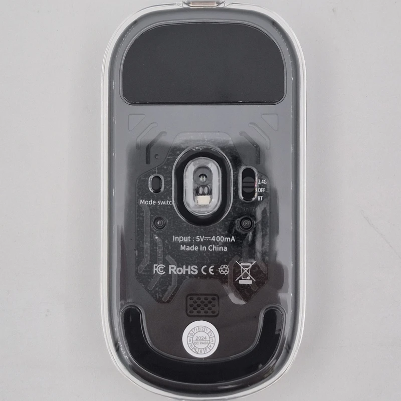 Eleven-WM913-10