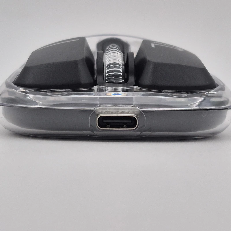 Eleven-WM913-11