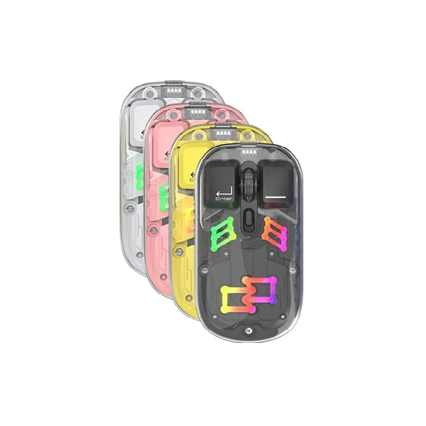 Eleven-WM913-4