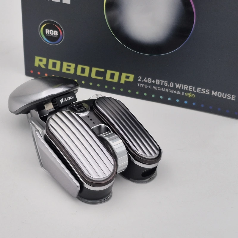 Eleven-robocop-2