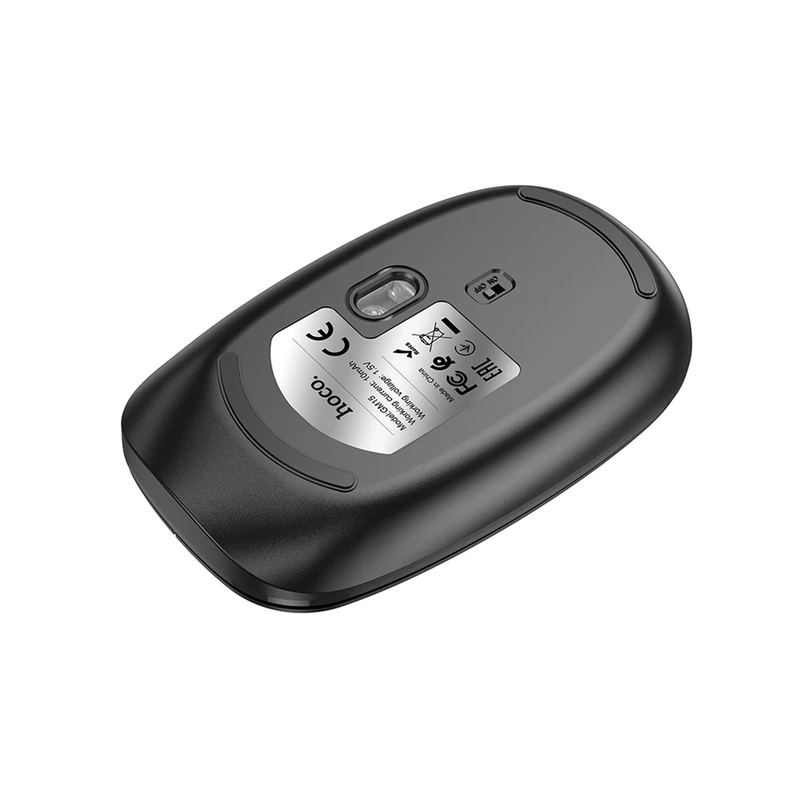 Hoko-gm15-5