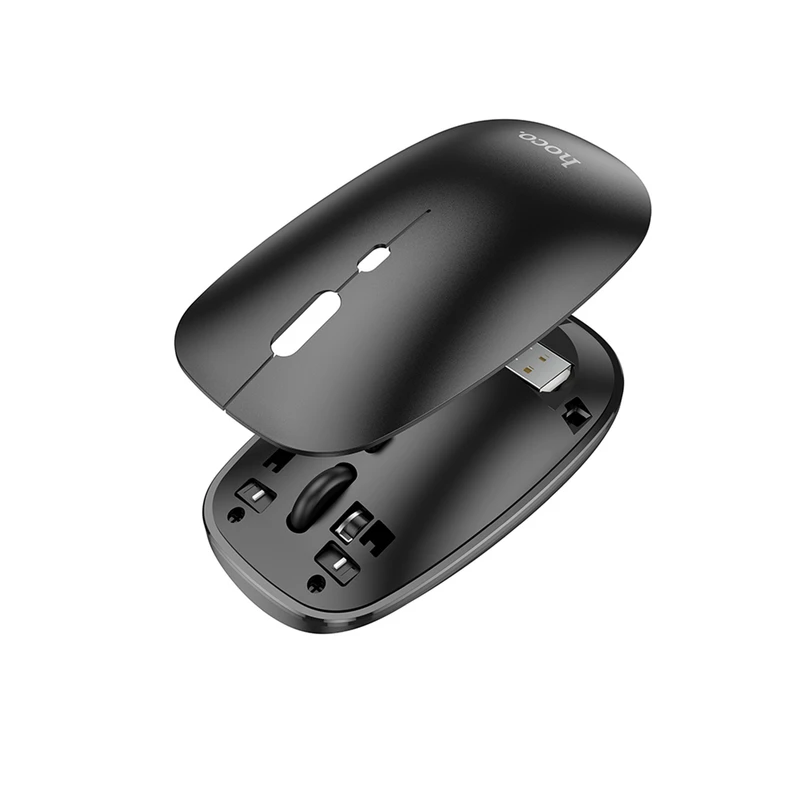 Hoko-gm15-6