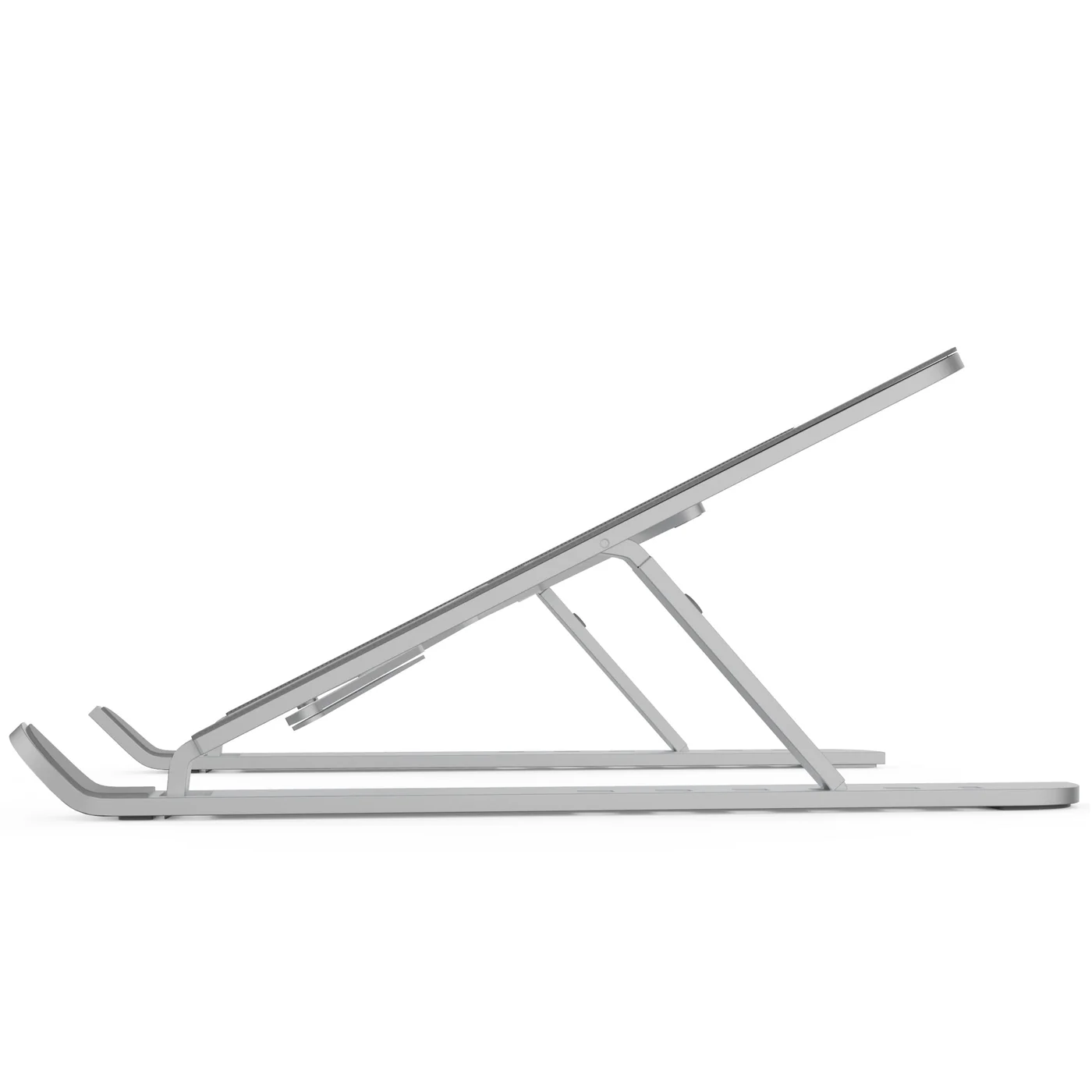 JCPAL-XStand_Ultra_CompactـSilver 1