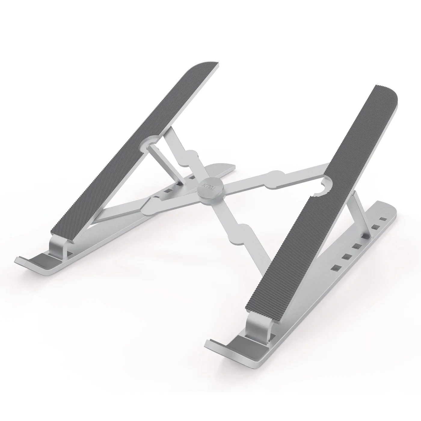 JCPAL-XStand_Ultra_CompactـSilver