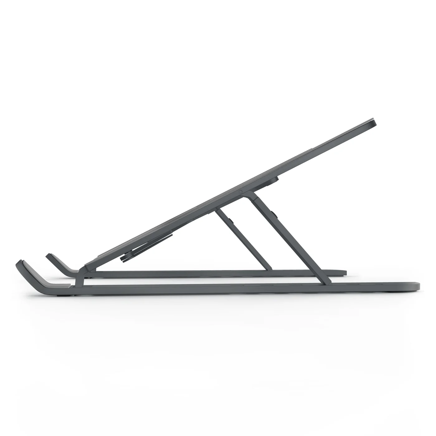 JCPAL-XStand_Ultra_Compactـblack 1