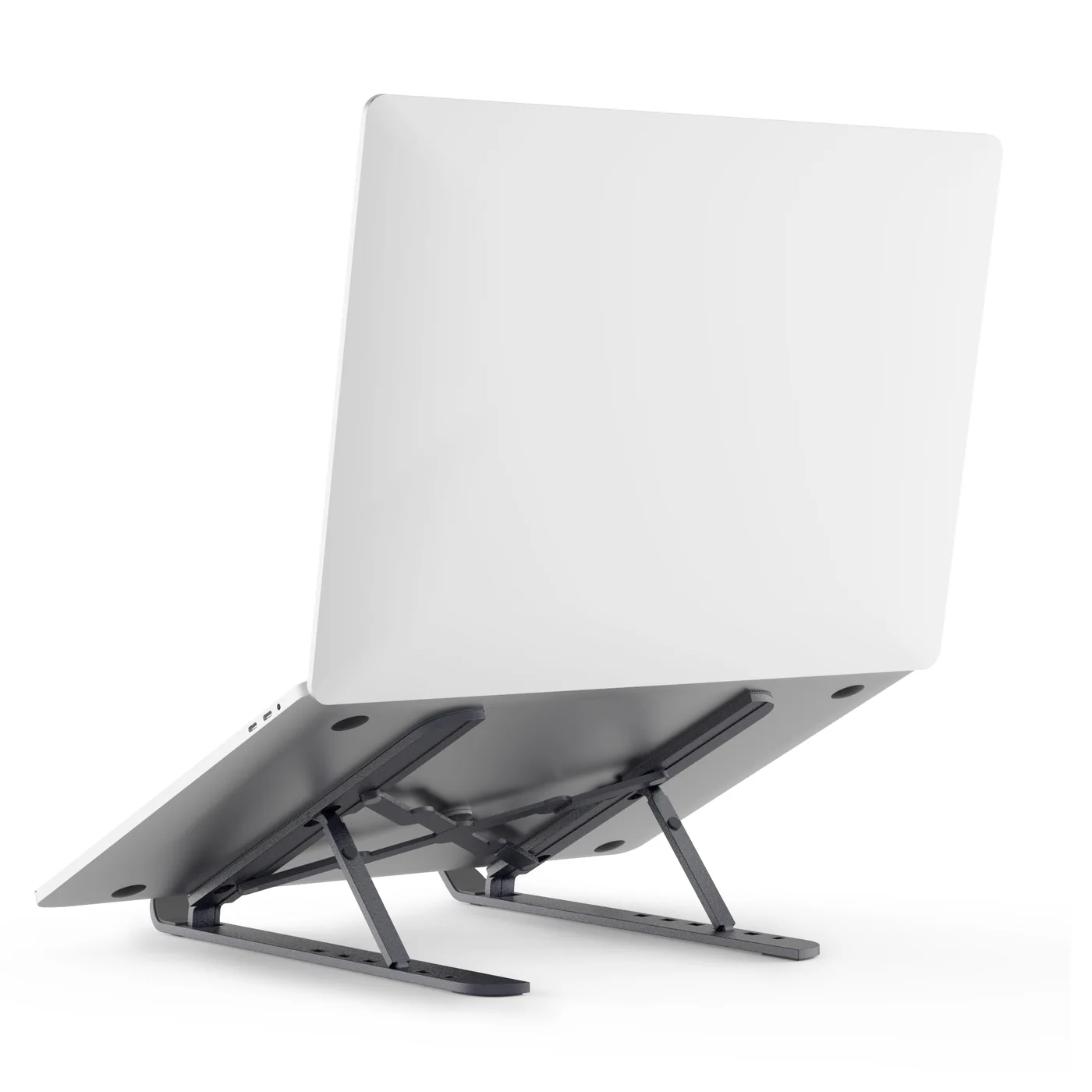 JCPAL-XStand_Ultra_Compactـblack 2