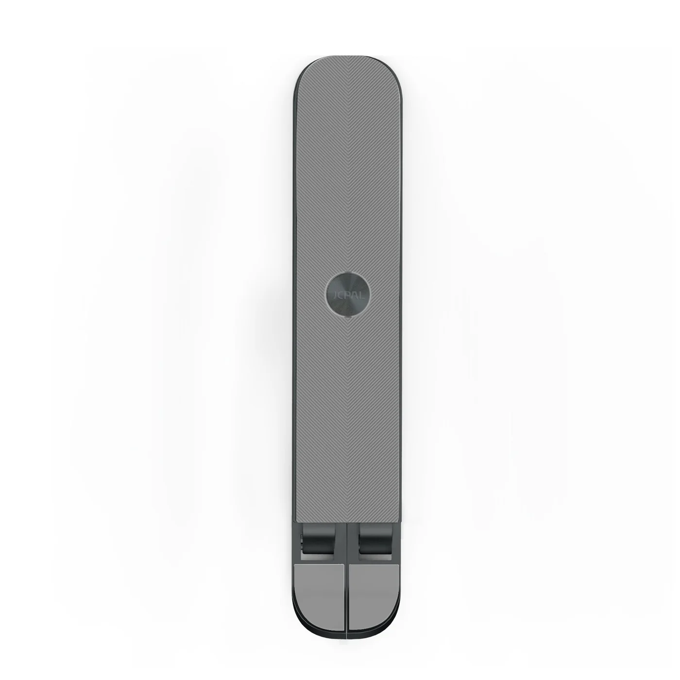 JCPAL-XStand_Ultra_Compactـblack 3