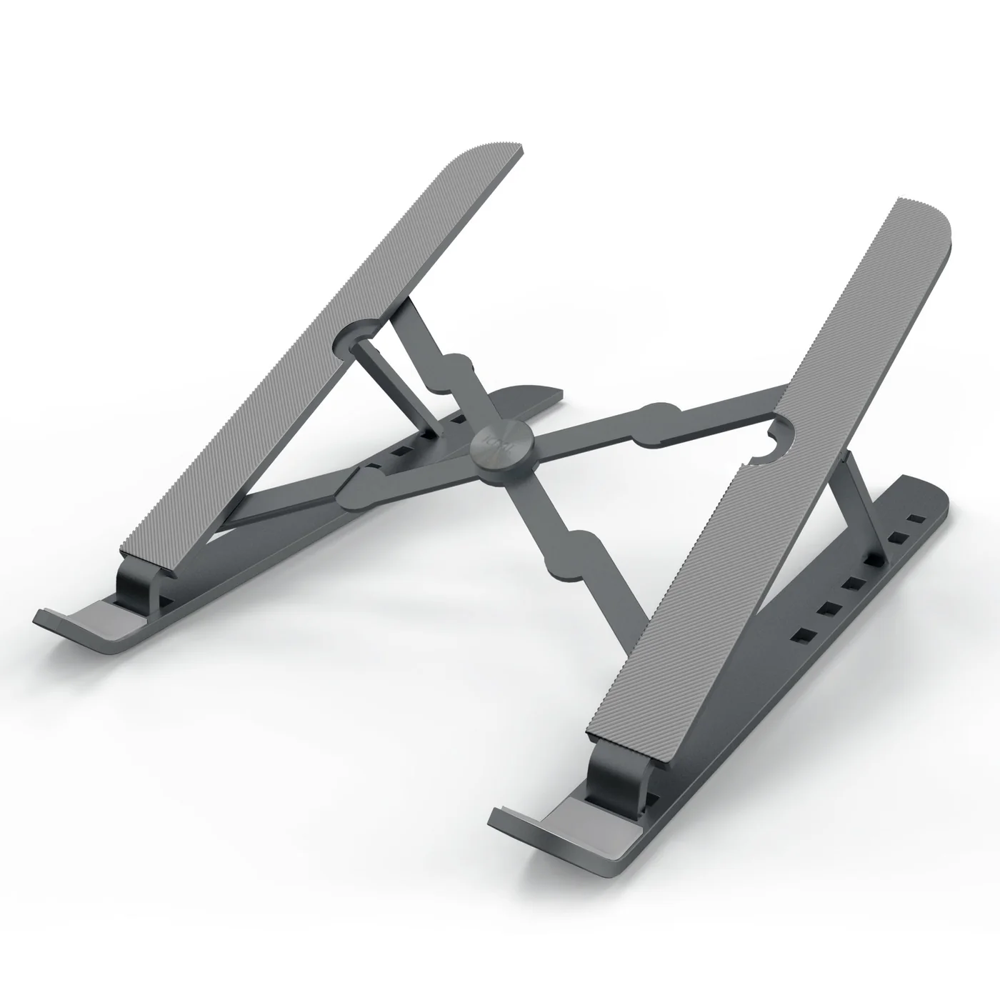JCPAL-XStand_Ultra_Compactـblack