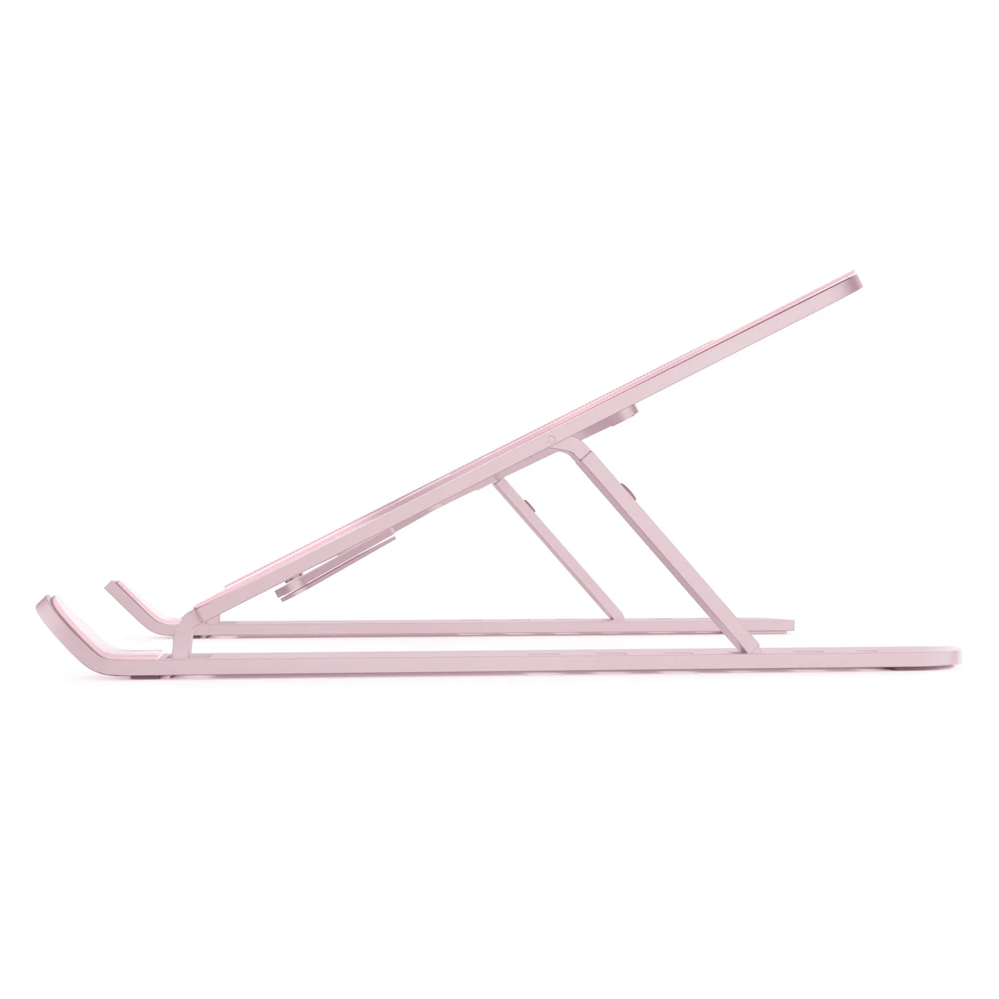 JCPAL-XStand_Ultra_Compactـpink 1