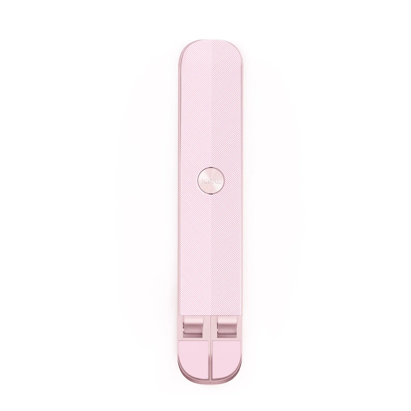 JCPAL-XStand_Ultra_Compactـpink 3