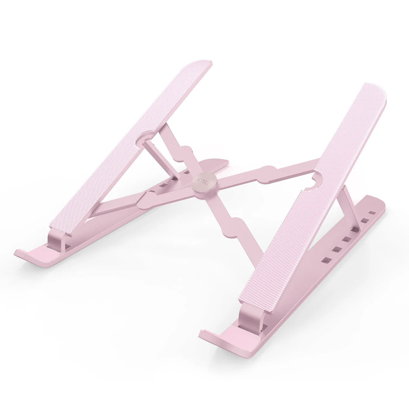JCPAL-XStand_Ultra_Compactـpink