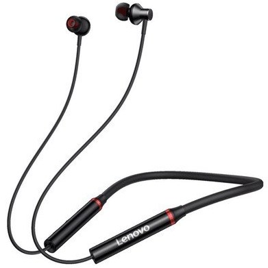 هنزفری گردنی lenovo