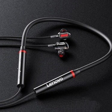 LENOVO-HE05X-4