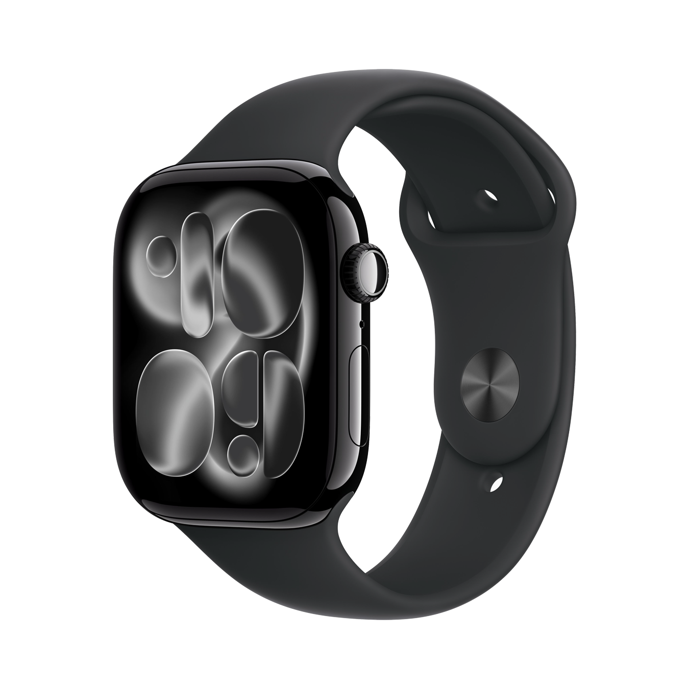 درباره ما 8 gadgets-category