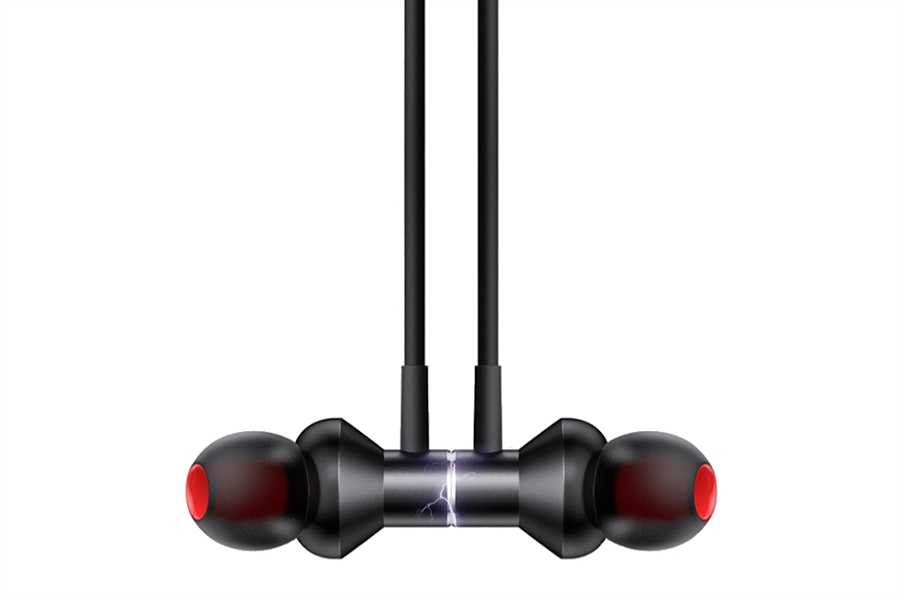 he05x lenovo 2