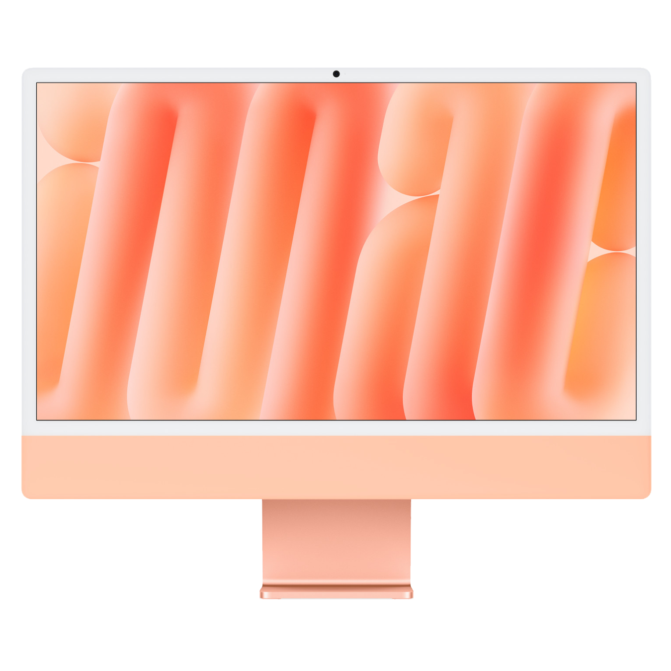 درباره ما 4 imacs-category