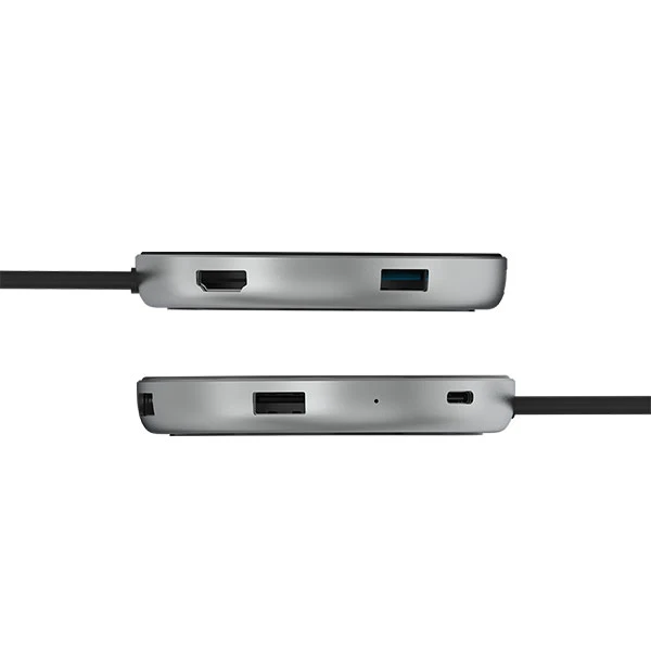 jcp6224-2