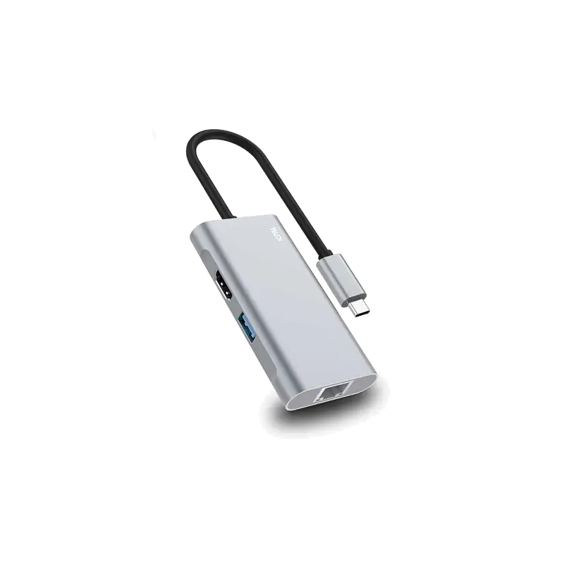 jcp6290-2