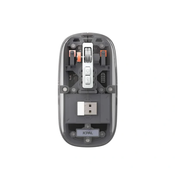jcpal-ctrlpro-1