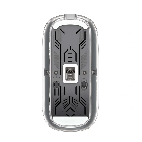 jcpal-ctrlpro-3