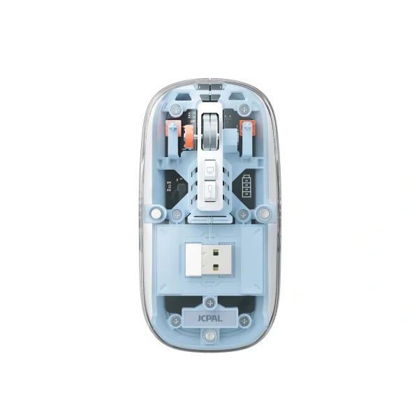 jcpal-ctrlpro-7