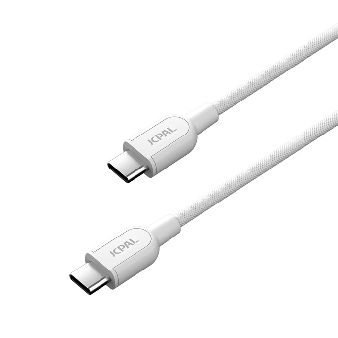 jcpal-usb-cable 1