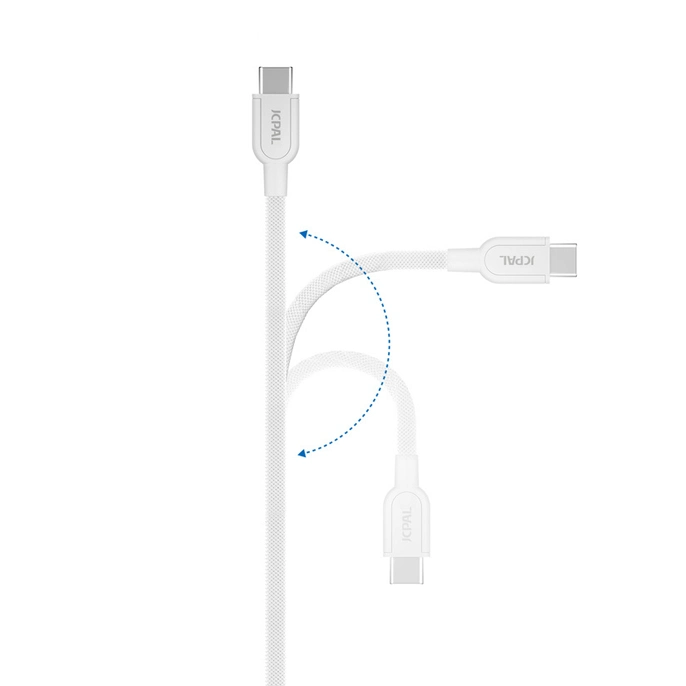 jcpal-usb-cable 3