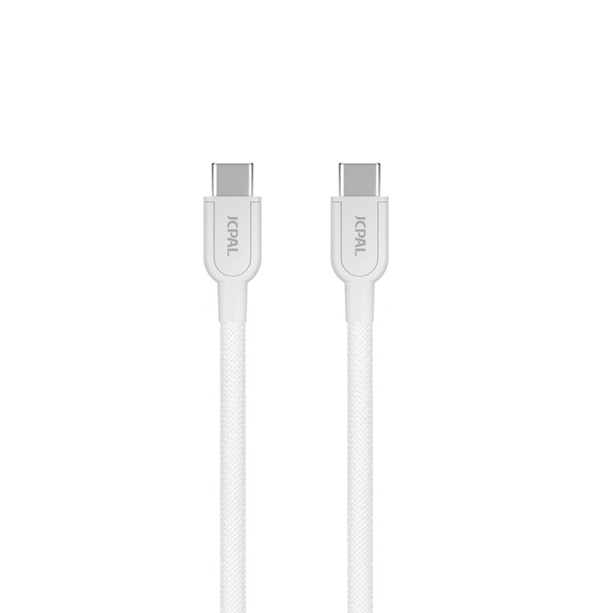 jcpal-usb-cable