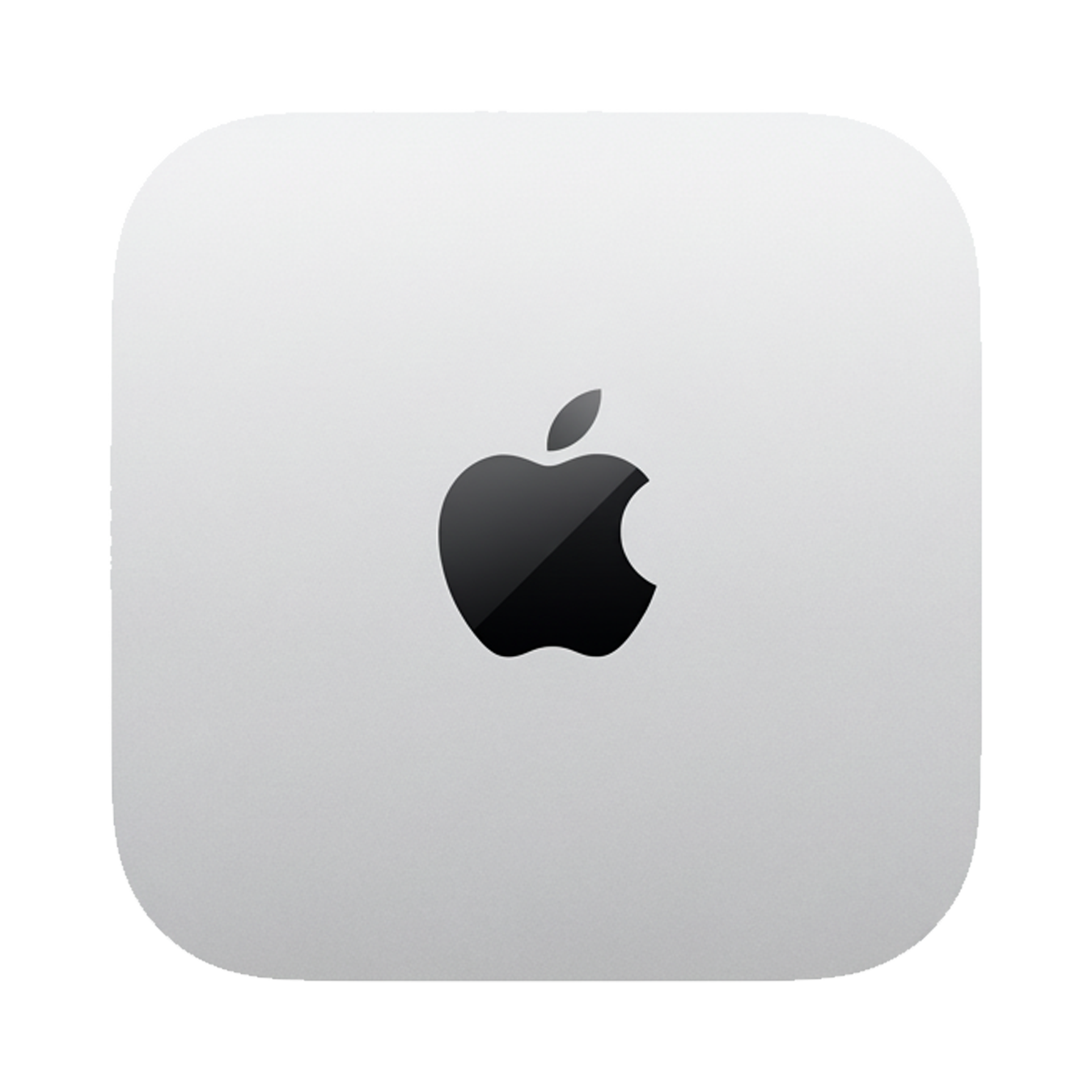 درباره ما 5 macmini-category
