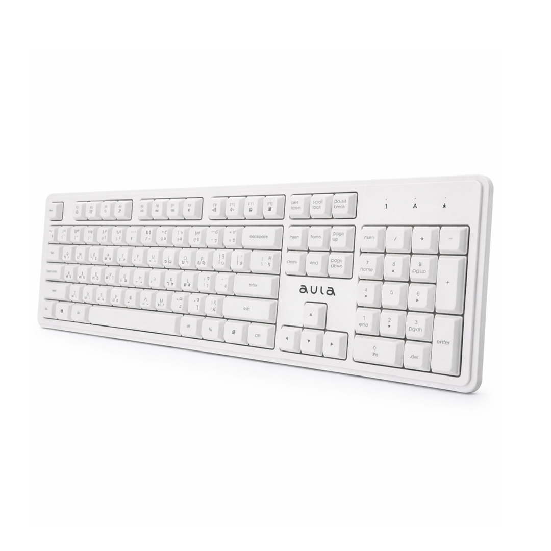 mouse-and-keyboard-aula-ac102-1
