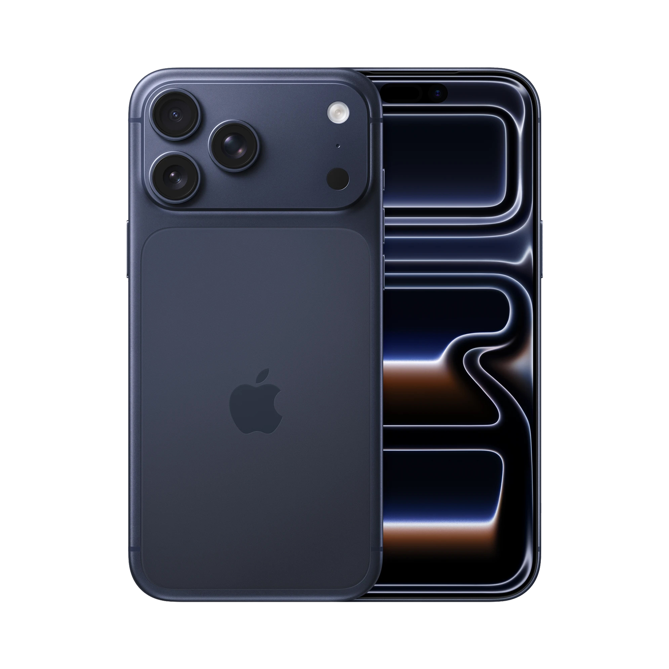 درباره ما 6 phones-category