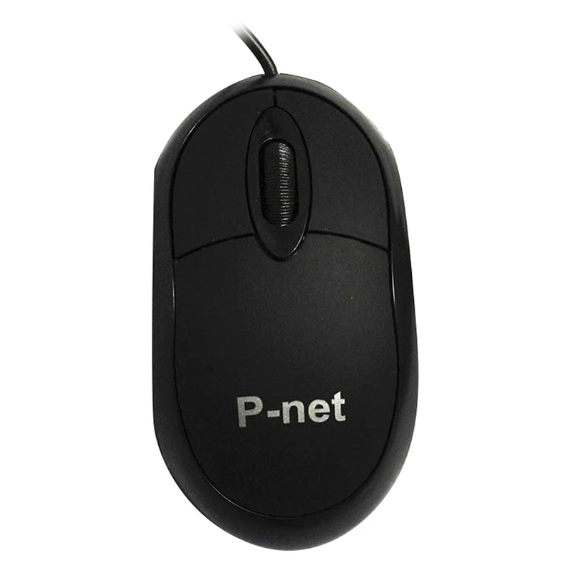 ماوس P net Z.1