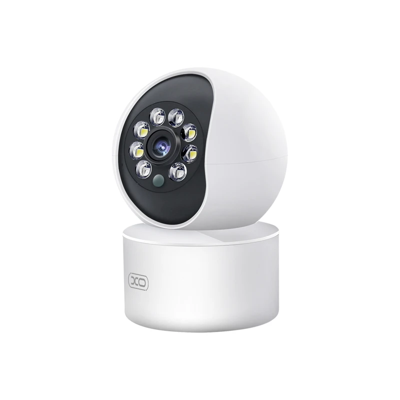 xo hd smart camera CR01 3