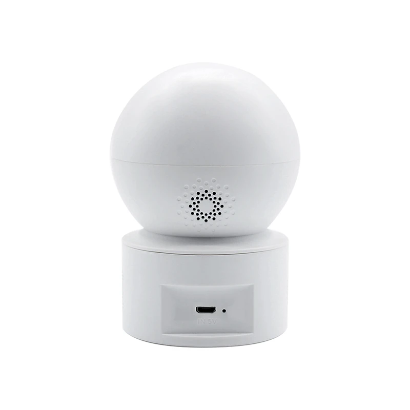 xo hd smart camera CR01 4