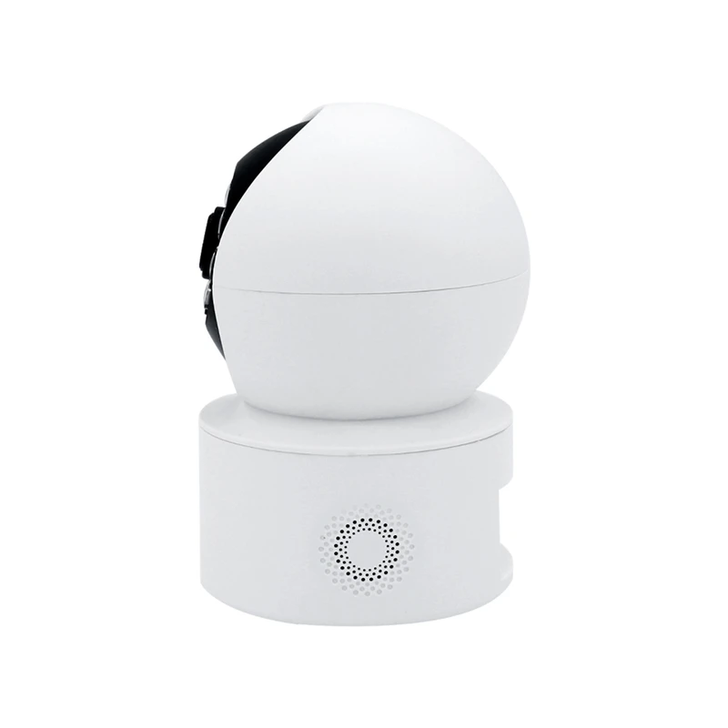 xo hd smart camera CR01 5
