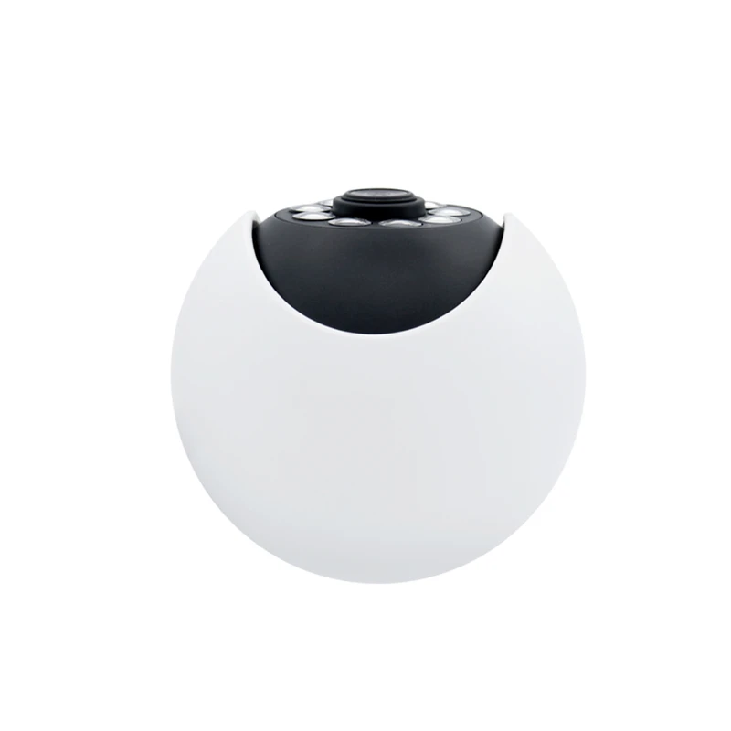 xo hd smart camera CR01 6