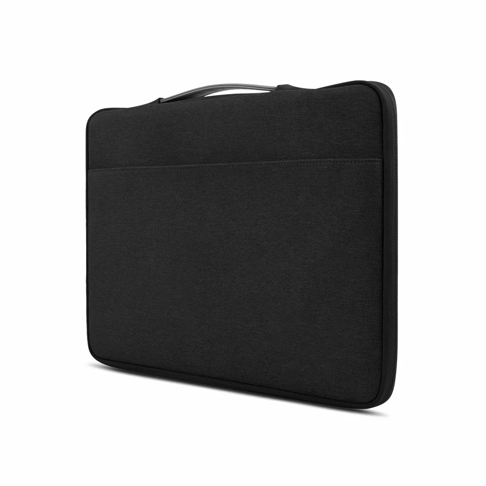 JCPal-Professional-Sleeve-black