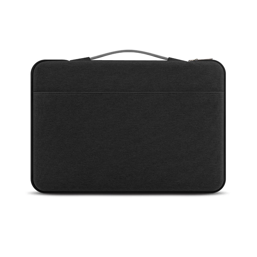 JCPal-Professional-Sleeve-black 2