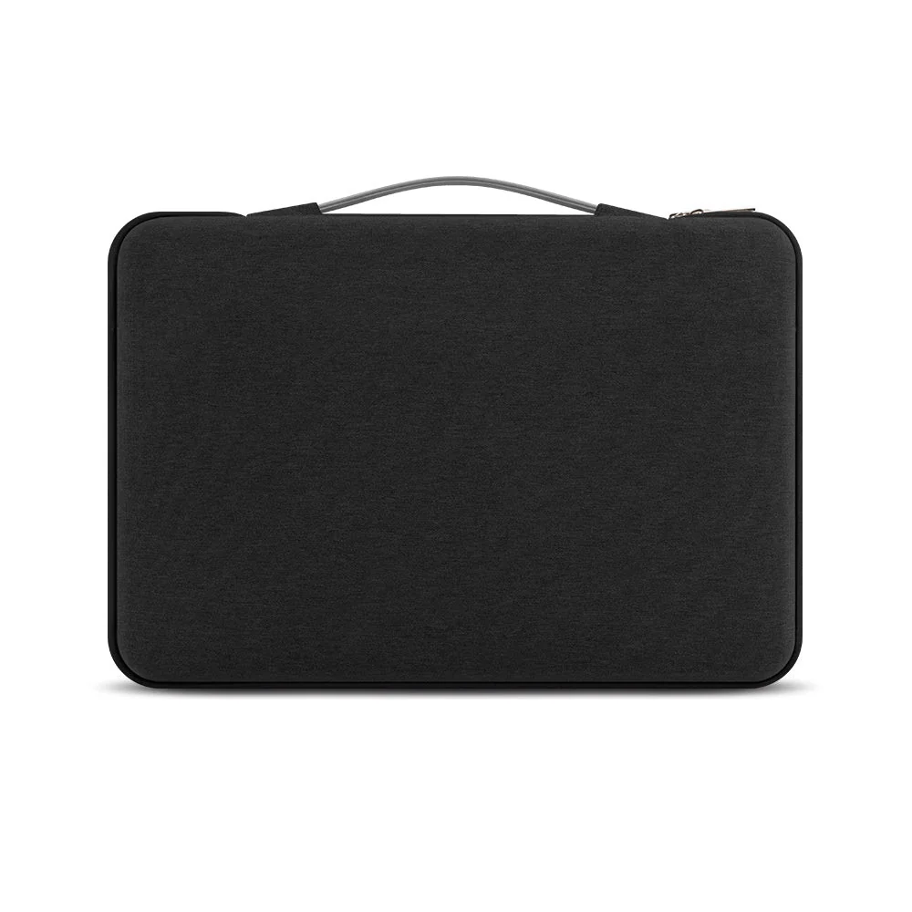 JCPal-Professional-Sleeve-black 3