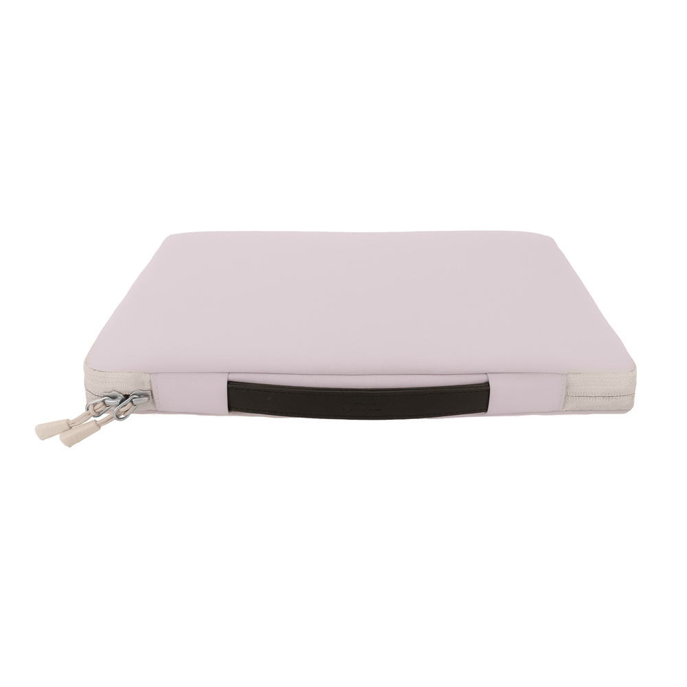 JCPal-Professional-Sleeve-cream 2