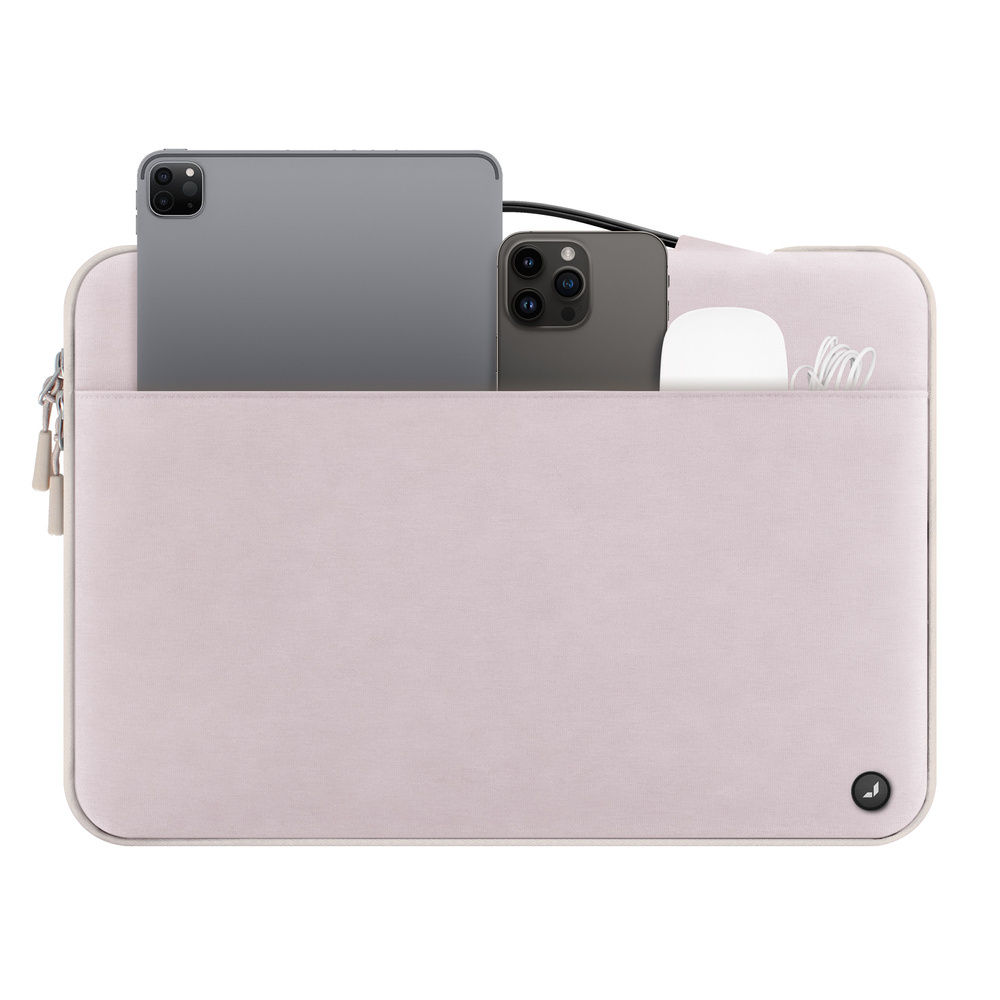 JCPal-Professional-Sleeve-cream 3