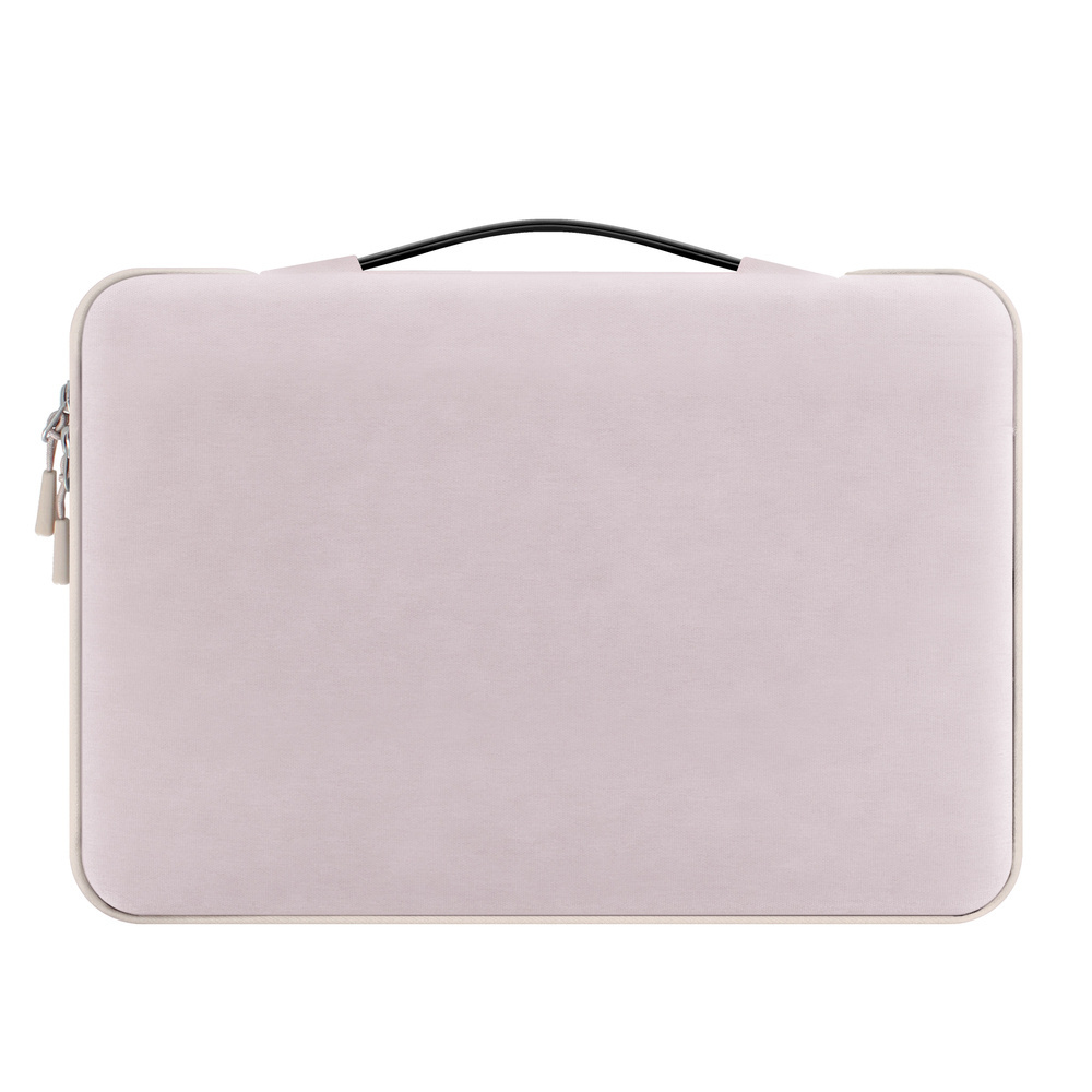 JCPal-Professional-Sleeve-cream 4